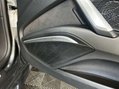 Audi TT 1.8 TT Black Edition TFSI 3dr 44