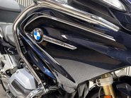 BMW R 1200 RT LE SPORT 2018 ONLY 10K STUNNING EXAMPLE NEW MOT 37
