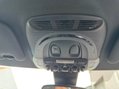 Mini Clubman COOPER 61