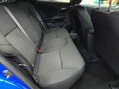 Honda Civic 1.3 Civic i-VTec Sport 5dr 40