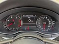 Audi A4 2.0 A4 S Line TDI Semi-Auto 4dr 49