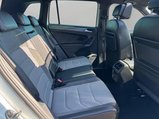 Volkswagen Tiguan 1.5 TSI EVO R-Line Tech DSG Euro 6 (s/s) 5dr 55
