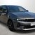 Vauxhall Astra 1.2 Turbo 130 GS 5dr 1