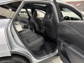 Lexus RX 450H PLUS TAKUMI 68
