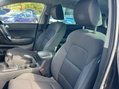 Kia Sportage 1.6 GDi 2 Euro 6 (s/s) 5dr 25