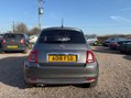 Fiat 500 1.2 Mirror Hatchback 3dr Petrol Manual Euro 6 (s/s) (69 bhp) 6