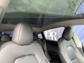 Tesla Model Y (Dual Motor) Long Range SUV 5dr Electric Auto 4WDE (384 bhp) 45