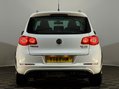 Volkswagen Tiguan R LINE TDI 4MOTION 7