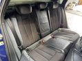 Audi A4 2.0 A4 S Line TDI Semi-Auto 4dr 61