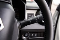 Suzuki Ignis SZ5 DUALJET ALLGRIP MHEV 17