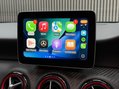 Mercedes-Benz A Class 2.0 A45 AMG SpdS DCT 4MATIC Euro 6 (s/s) 5dr 71
