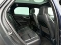Jaguar F-Pace 2.0 F-Pace R-Sport AWD D Auto 4WD 5dr 27
