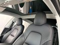 Tesla Model 3 (Dual Motor) Long Range Auto 4WDE 4dr 13