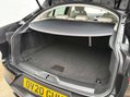 Jaguar I-Pace I-PACE EV400 HSE 4WD 5dr 31