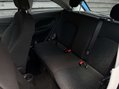 Vauxhall Corsa 1.4 Corsa Energy 3dr 33