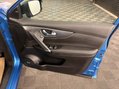 Nissan Qashqai 1.2 DIG-T Tekna XTRON Euro 6 (s/s) 5dr 34