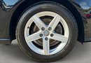 Audi A3 1.0 TFSI SE Technik 5dr 12