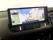 Nissan Qashqai 1.5 h e-POWER N-Connecta SUV 5dr Petrol Hybrid Auto Euro 6 (s/s) (190 ps) 16