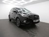 Ford Kuga 1.5 TDCi ST-Line Euro 6 (s/s) 5dr