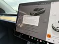 Tesla Model Y (Dual Motor) Long Range SUV 5dr Electric Auto 4WDE (384 bhp) 41