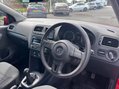 Volkswagen Polo MATCH EDITION 18