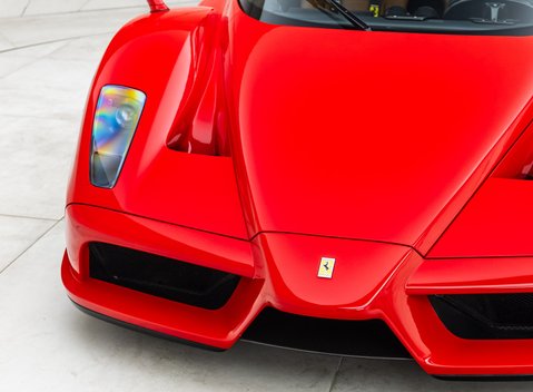 Ferrari Enzo 28