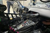 Mercedes-Benz Amg GT AMG GT3 EVO 18