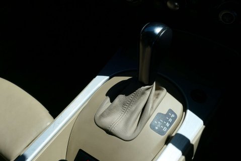 BMW Z4 3.0 Z4 Si Sport Auto 2dr 24