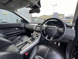 Land Rover Range Rover Evoque 2.0 TD4 HSE Dynamic SUV 5dr Diesel Manual 4WD Euro 6 (s/s) (180 ps) 30