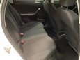 Volkswagen Polo 1.0 EVO SE Euro 6 (s/s) 5dr 10