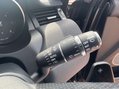 Land Rover Range Rover Evoque 2.0 TD4 HSE Dynamic SUV 5dr Diesel Auto 4WD Euro 6 (s/s) (180 ps) 37