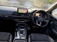 Audi Q5 TDI QUATTRO S LINE 66