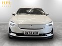 Polestar 2 Single Motor 82kWh Long Range Fastback 5dr Electric Auto RWD (299 ps) Crui 2