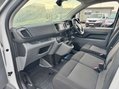 Fiat Scudo 1.5 Scudo Tecnico MultiJet 15