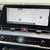 Kia Sportage 3 ISG 19