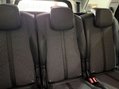 Peugeot 5008 1.5 5008 Allure Blue HDi S/S 5dr 31