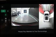 MG ZS 1.5 MG ZS Exclusive VTi-Tech 5dr 22