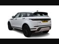 Land Rover Range Rover Evoque 2.0 Range Rover Evoque R-Dynamic D Auto 4WD 5dr 3