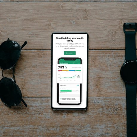 How to Get the Best Car Finance Deal in 2024