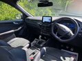 Ford Kuga 1.5 EcoBlue ST-Line Edition SUV 5dr Diesel Manual Euro 6 (s/s) (120 ps) 15