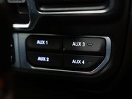 Jeep Wrangler 2.0 Wrangler Rubicon Unlimited Edition Auto 4WD 4dr 23