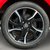 Toyota Yaris 1.5 Hybrid Design 5dr CVT [Nav] 11
