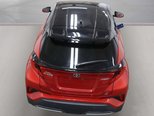 Toyota C-HR 2.0 VVT-h GR SPORT SUV 5dr Petrol Hybrid CVT Euro 6 (s/s) (184 ps) 8