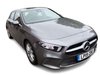 Mercedes-Benz A Class 1.5 A180d Sport Hatchback 5dr Diesel 7G-DCT Euro 6 (s/s) (116 ps)