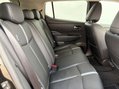 Nissan LEAF Leaf Takna 5dr 23