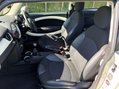 Mini Hatch 2.0 Cooper SD Euro 5 (s/s) 3dr 21