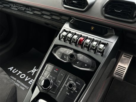 Lamborghini Huracan LP 610-4 71