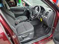 Skoda Yeti SE TDI CR 12