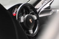 Porsche 911 3.8 911 Carrera 2 S 2dr 4