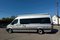 Mercedes-Benz Sprinter AWAITING PREPARATION 5